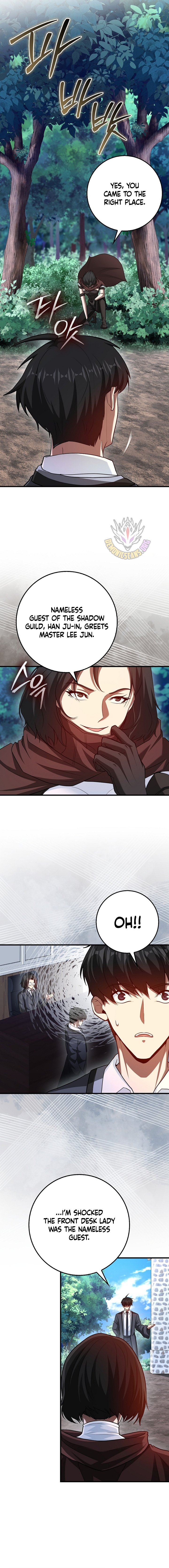 Page 11 of Chapter 99