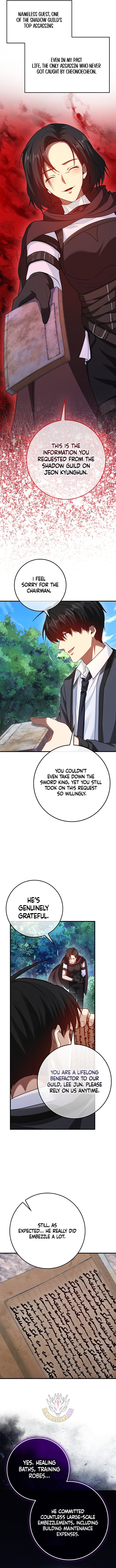 Page 12 of Chapter 99