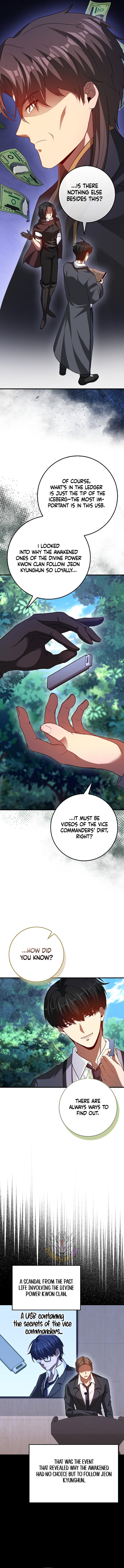 Page 13 of Chapter 99