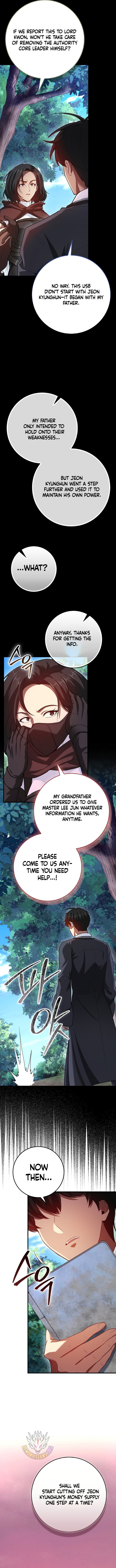 Page 14 of Chapter 99