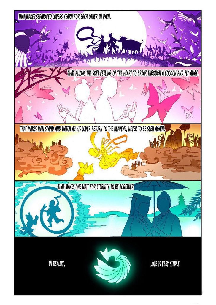 Page 2 of Chapter 1