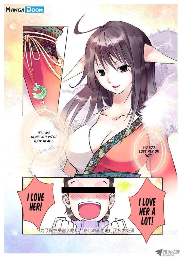 Page 3 of Chapter 1