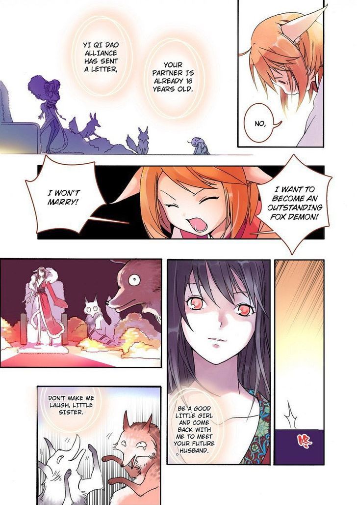 Page 7 of Chapter 1