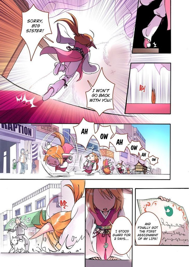 Page 8 of Chapter 1