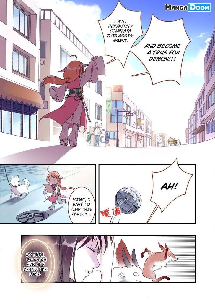 Page 9 of Chapter 1