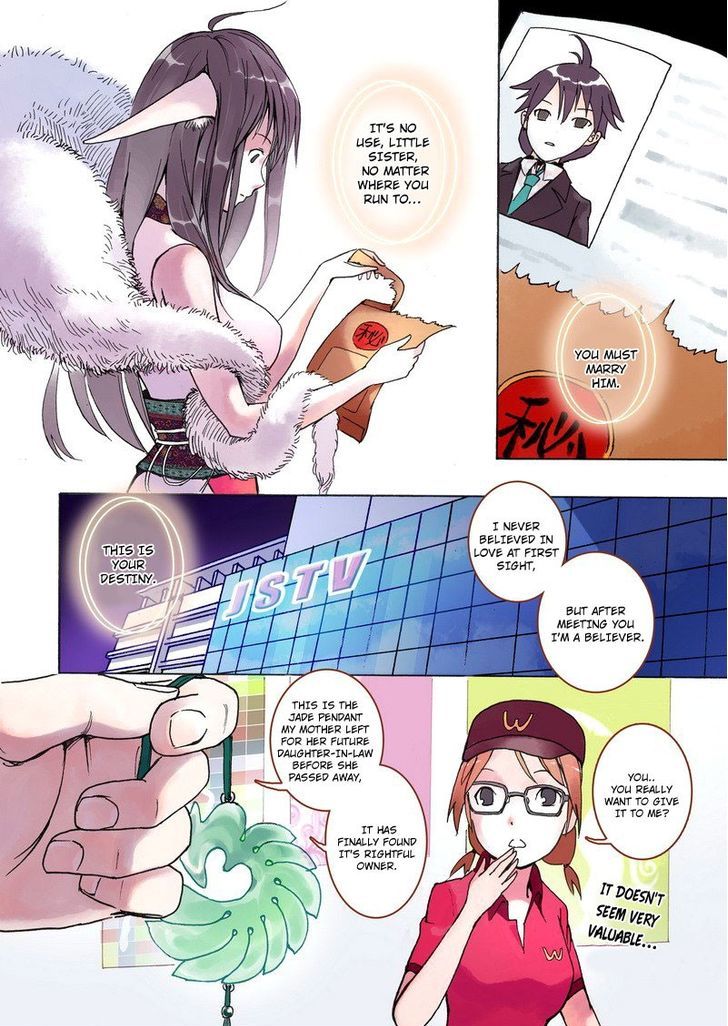 Page 10 of Chapter 1