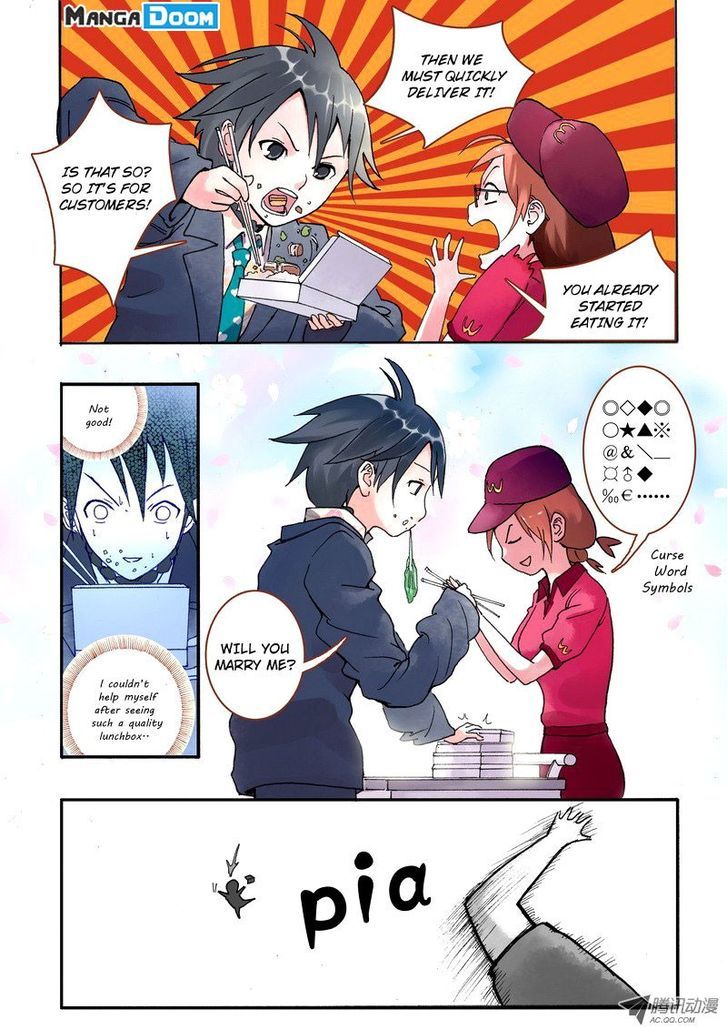Page 12 of Chapter 1