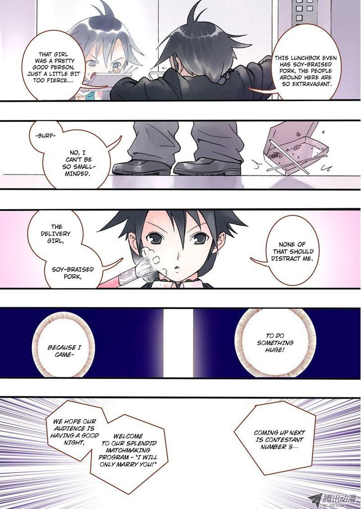 Page 13 of Chapter 1