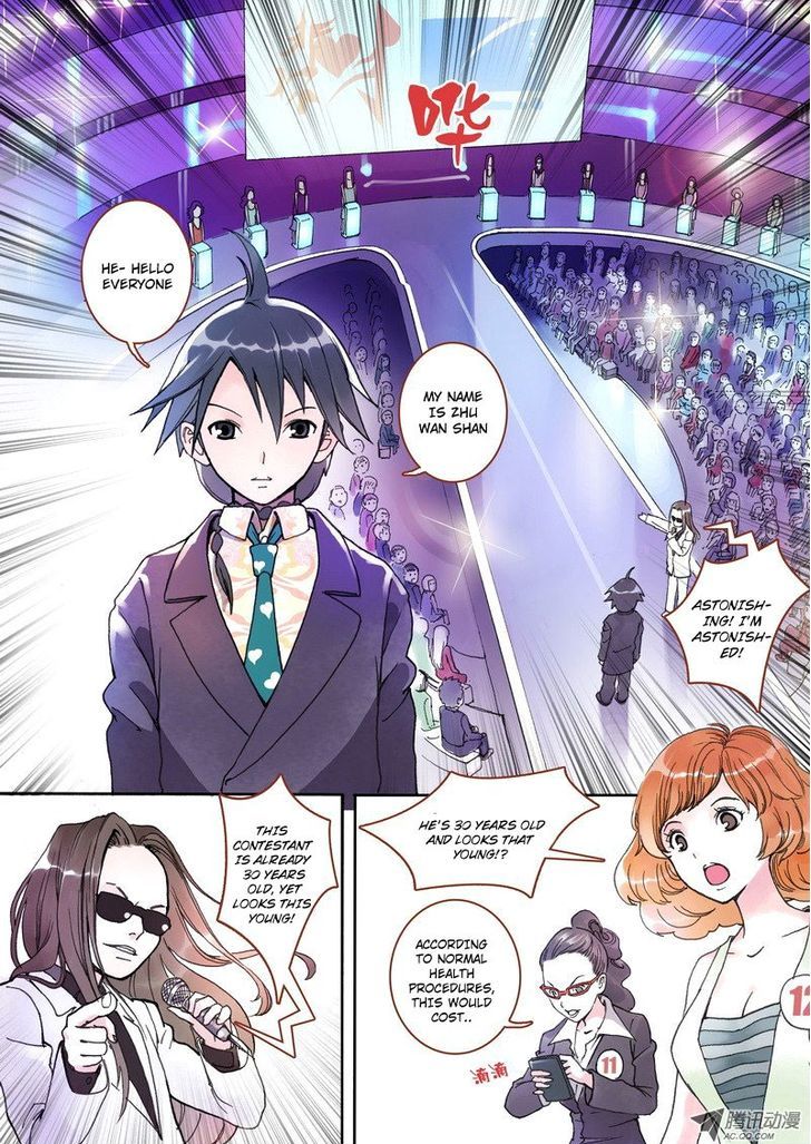 Page 14 of Chapter 1