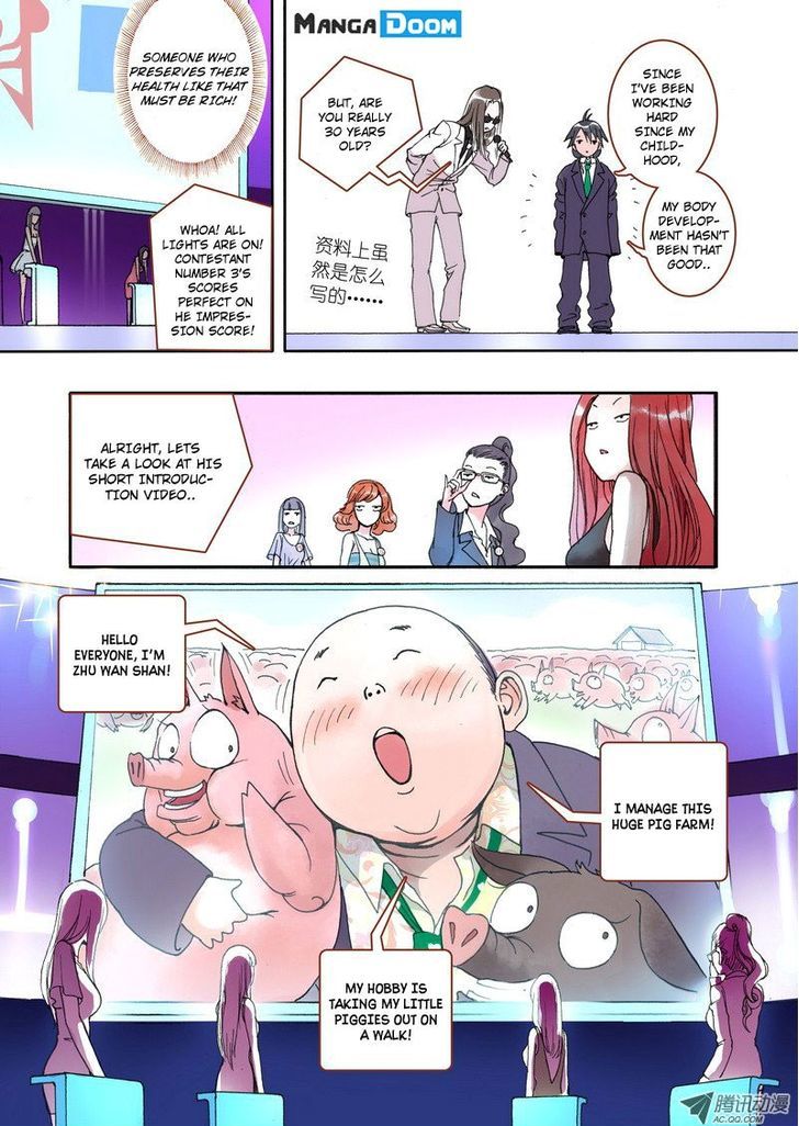 Page 15 of Chapter 1