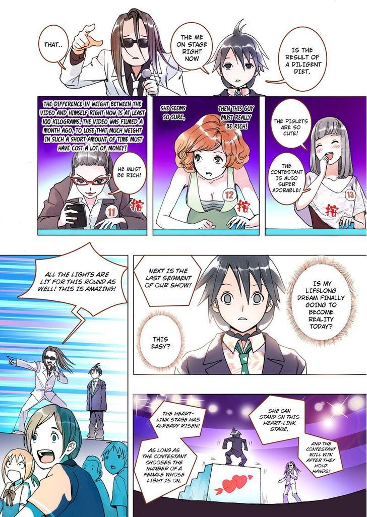 Page 16 of Chapter 1