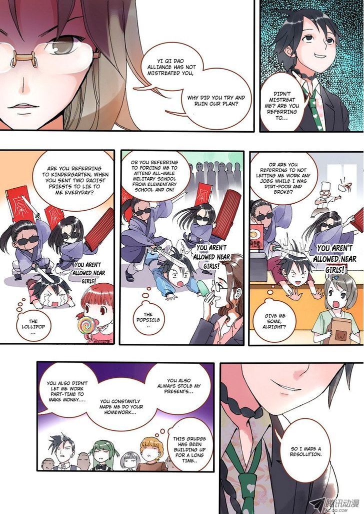 Page 19 of Chapter 1