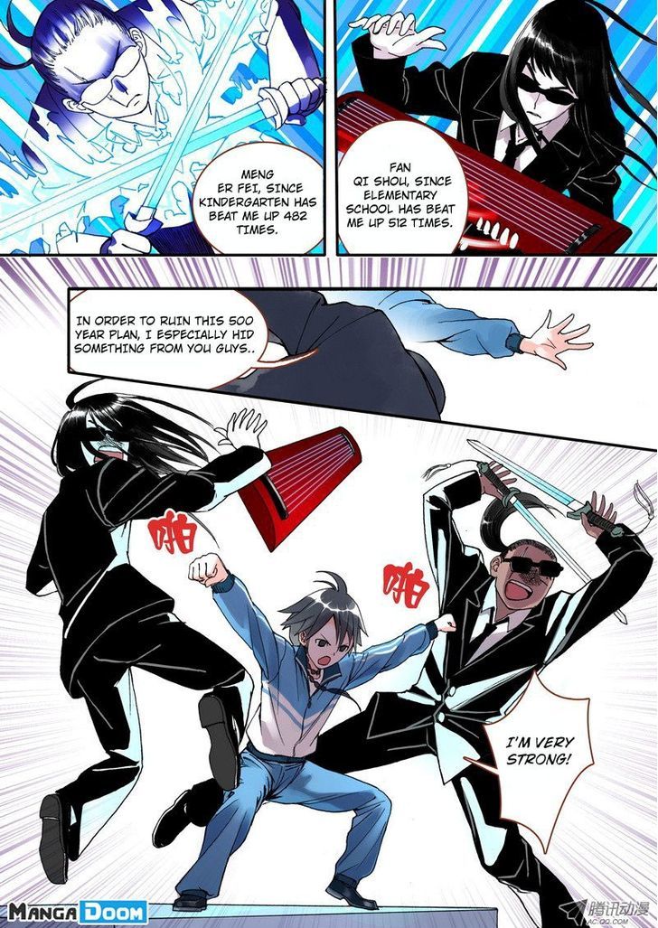 Page 21 of Chapter 1