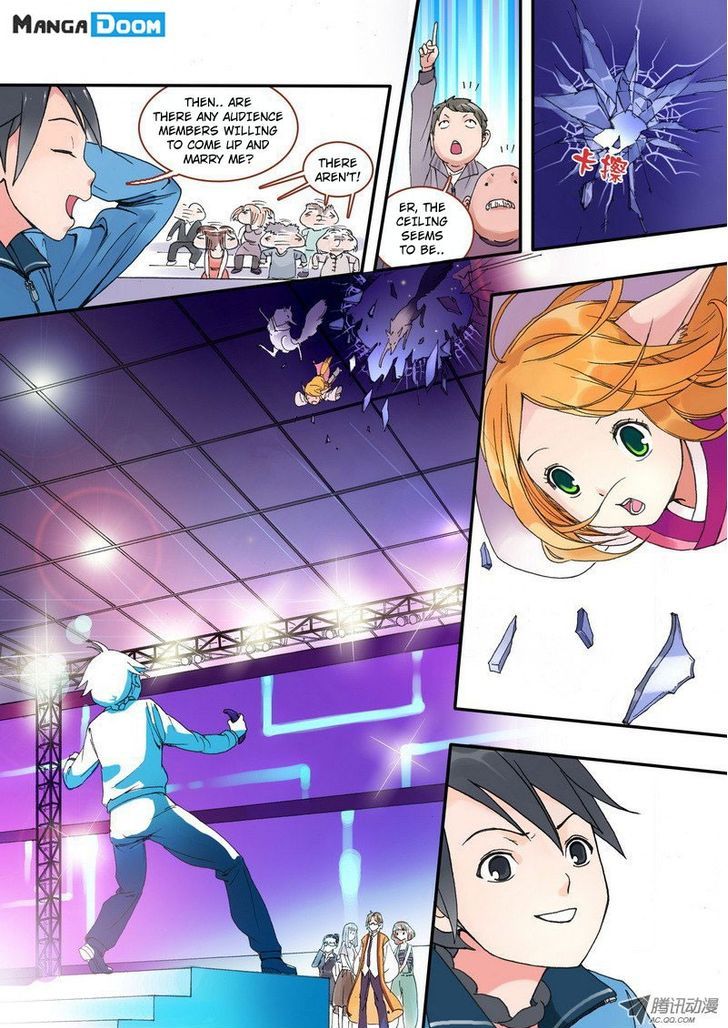 Page 23 of Chapter 1