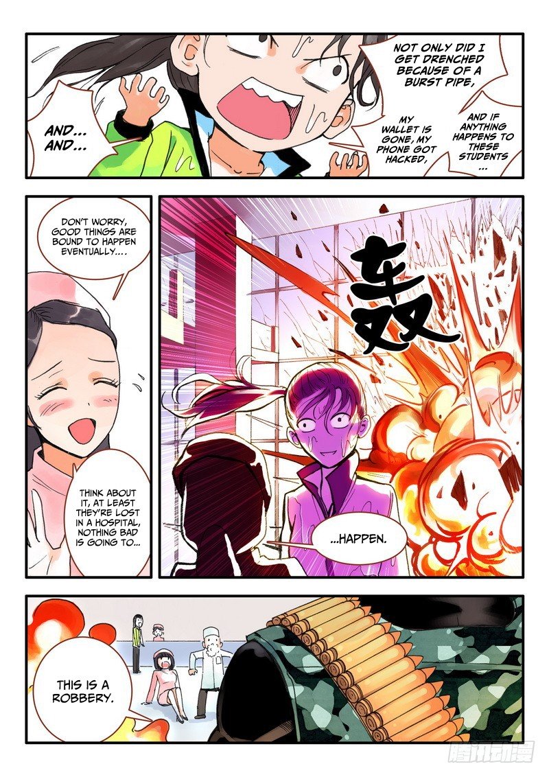 Page 3 of Chapter 10.1