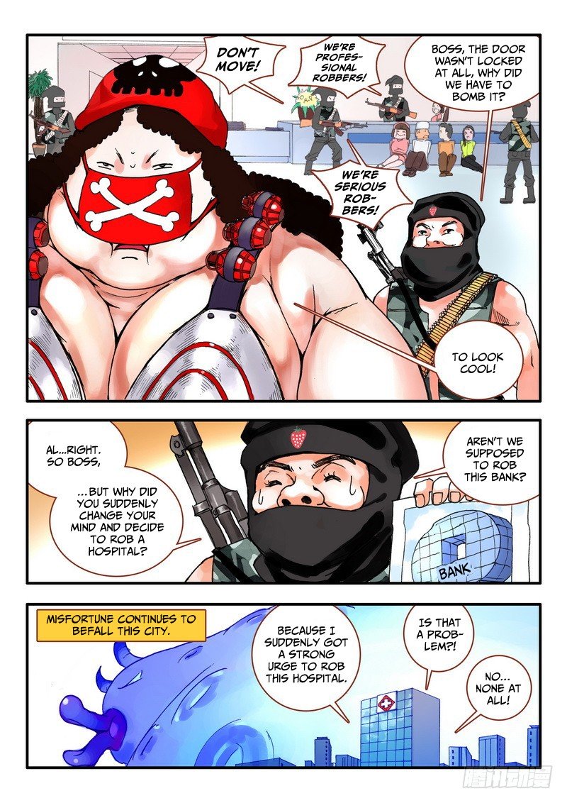 Page 4 of Chapter 10.1