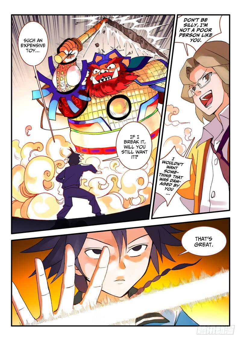 Page 7 of Chapter 10.1