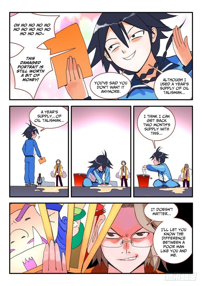 Page 10 of Chapter 10.1