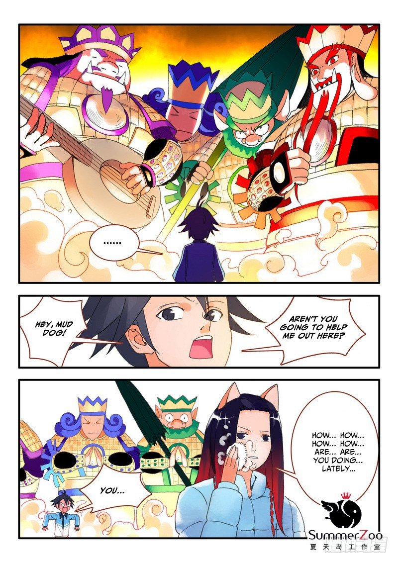 Page 1 of Chapter 10.2
