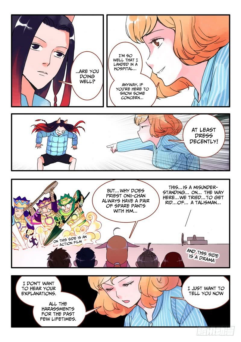 Page 2 of Chapter 10.2