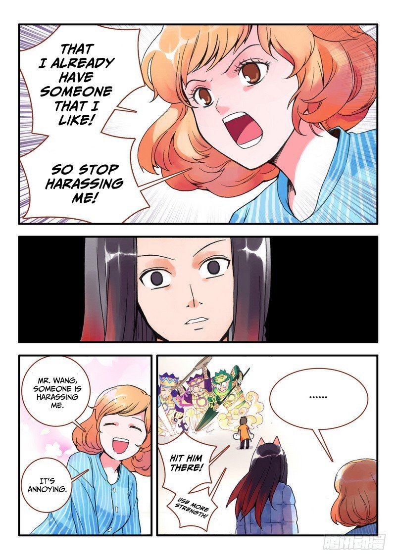Page 3 of Chapter 10.2