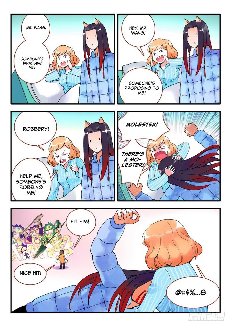 Page 4 of Chapter 10.2
