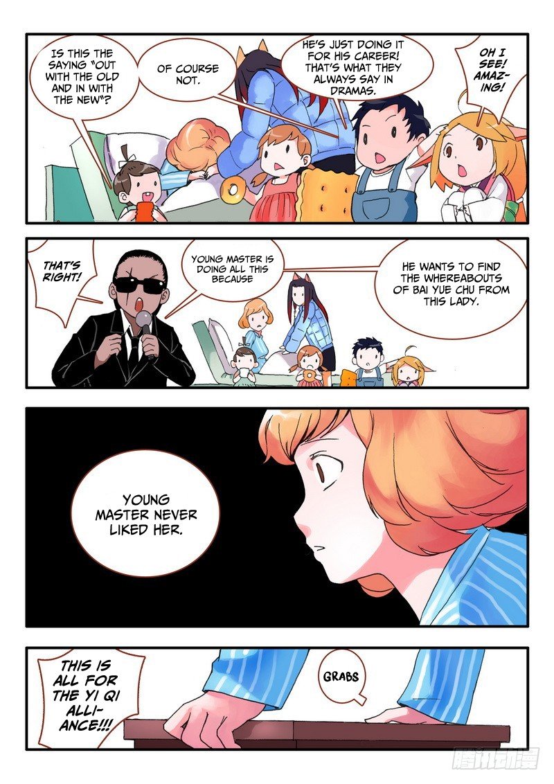 Page 5 of Chapter 10.2