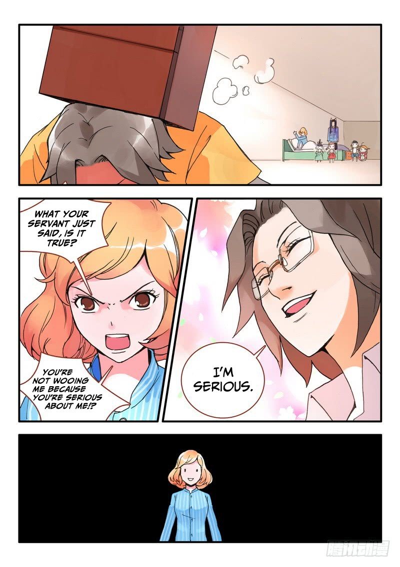 Page 6 of Chapter 10.2