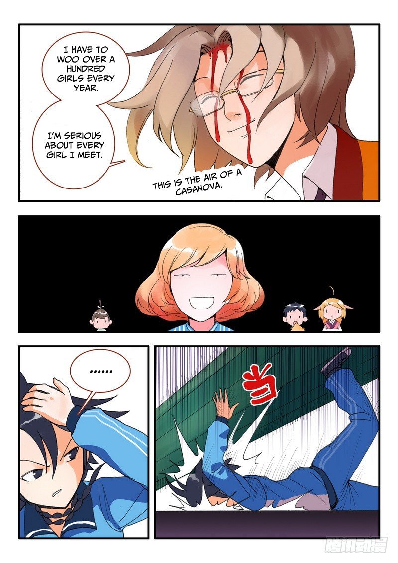 Page 7 of Chapter 10.2