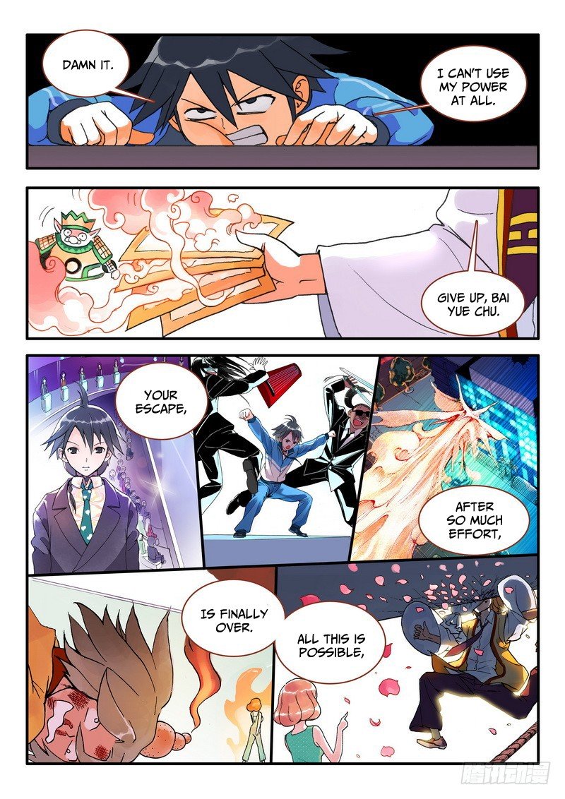 Page 8 of Chapter 10.2