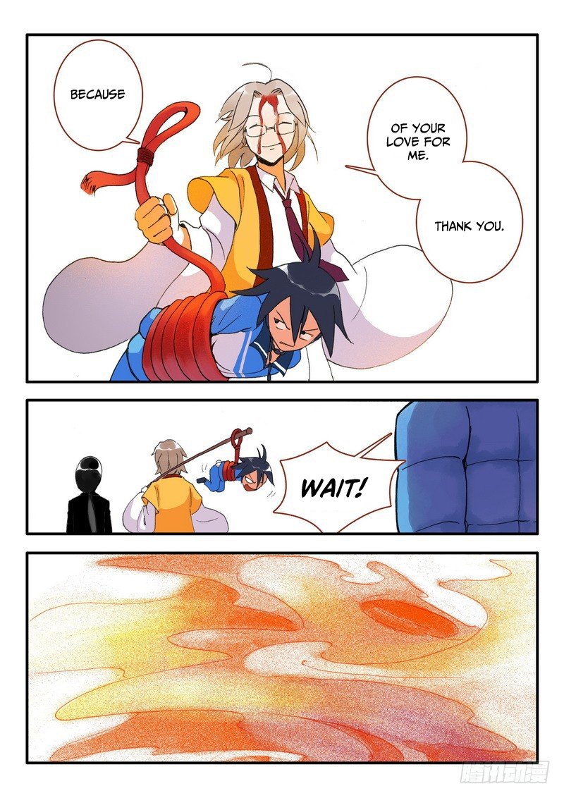 Page 9 of Chapter 10.2