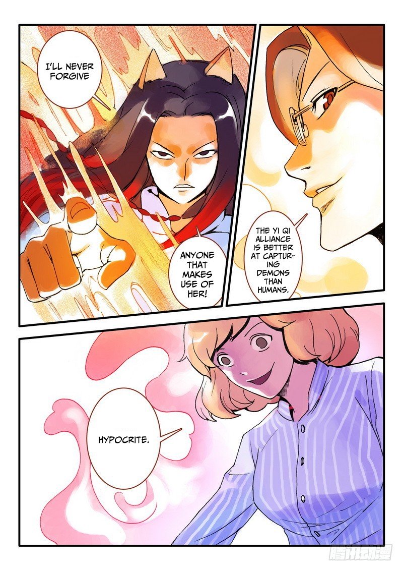 Page 10 of Chapter 10.2