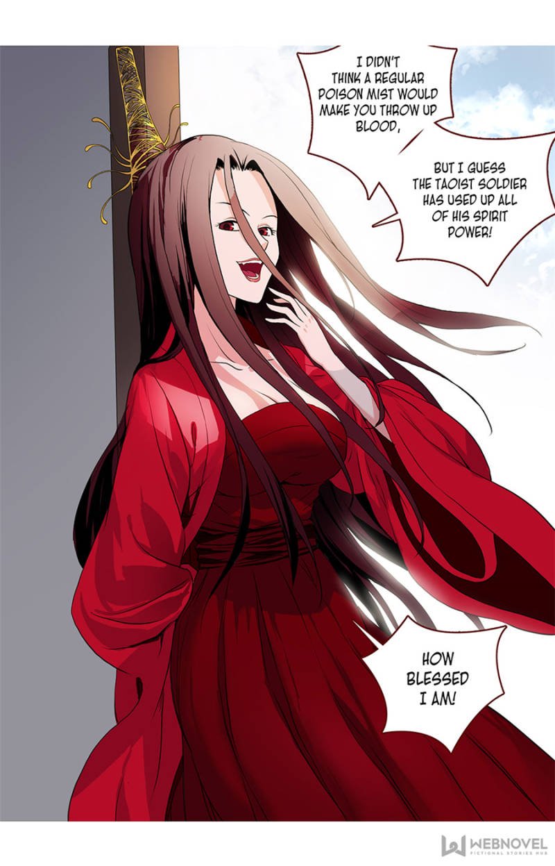 Page 3 of Chapter 100