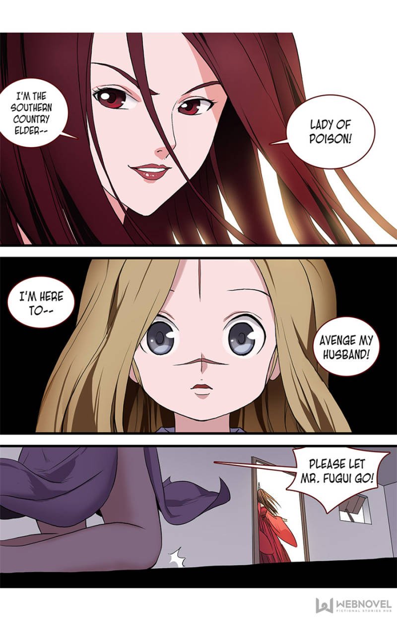 Page 4 of Chapter 100