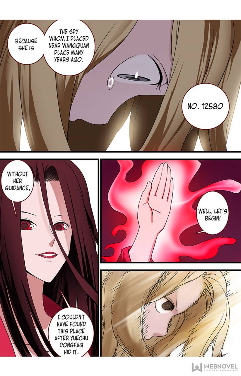 Page 7 of Chapter 100
