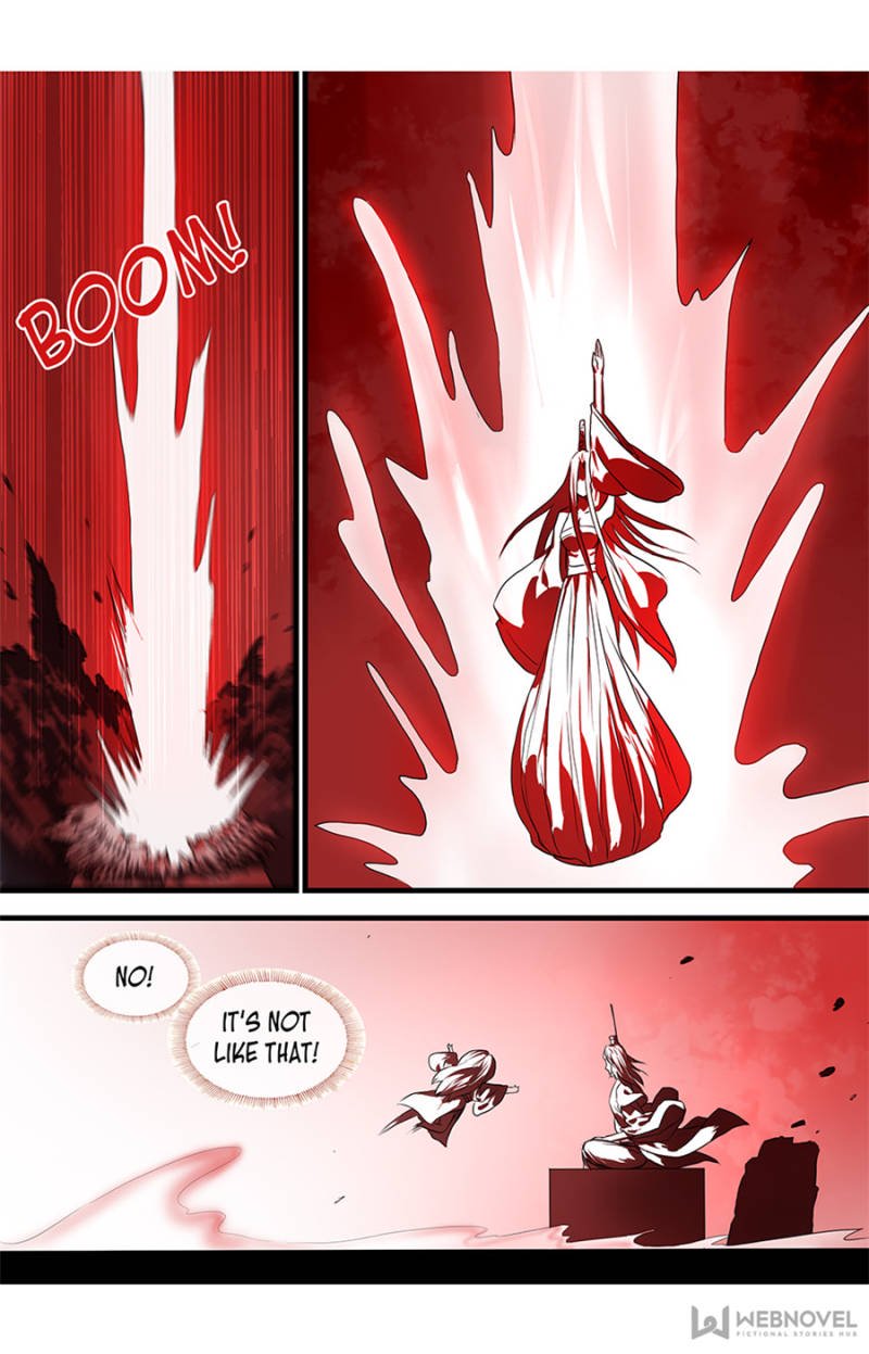 Page 8 of Chapter 100