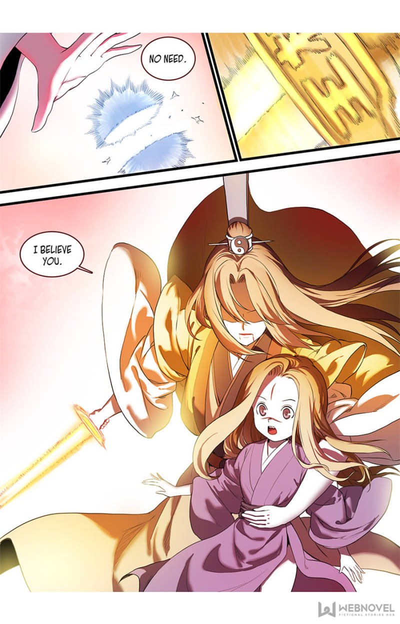 Page 10 of Chapter 100