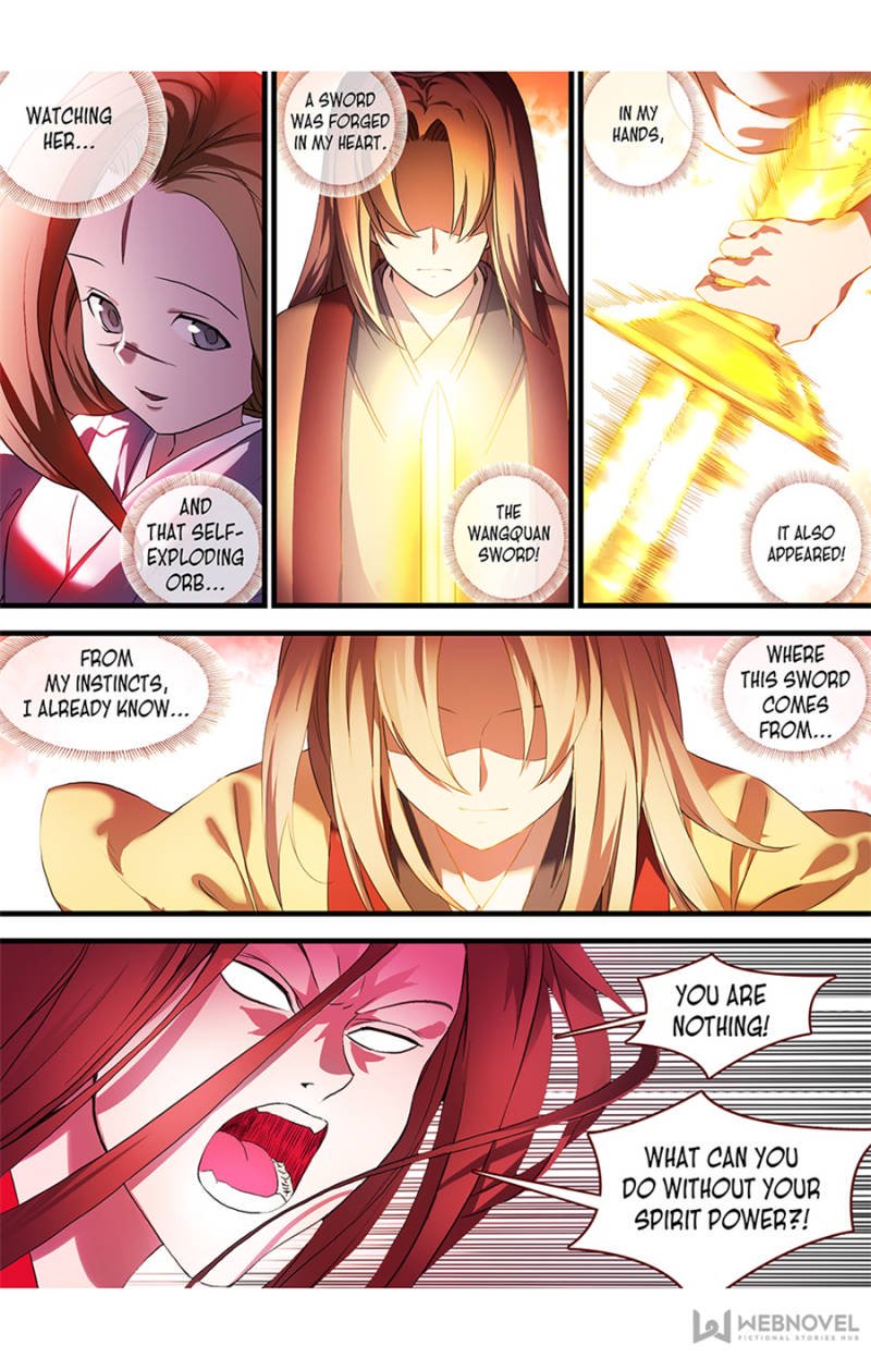 Page 11 of Chapter 100