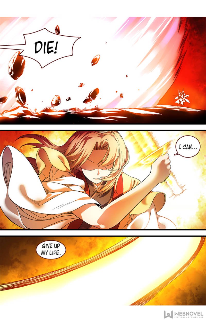 Page 12 of Chapter 100