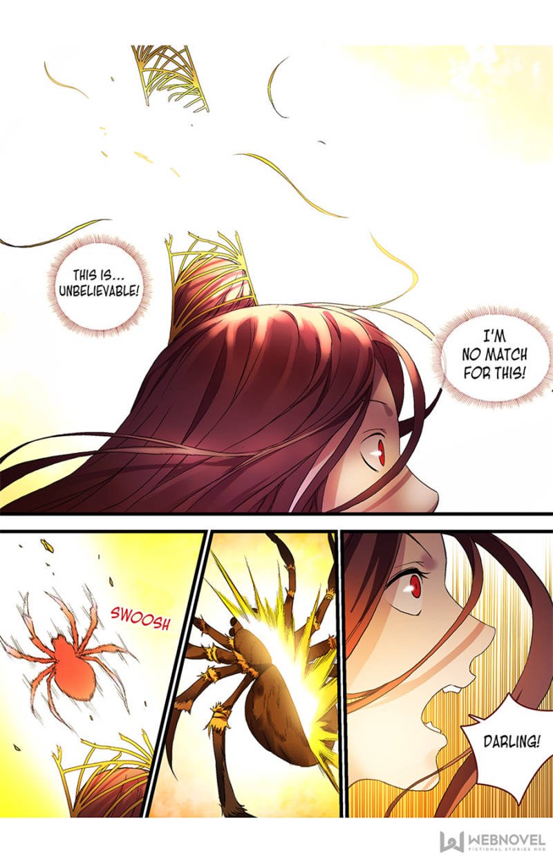 Page 14 of Chapter 100