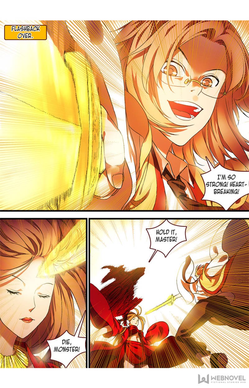 Page 18 of Chapter 100
