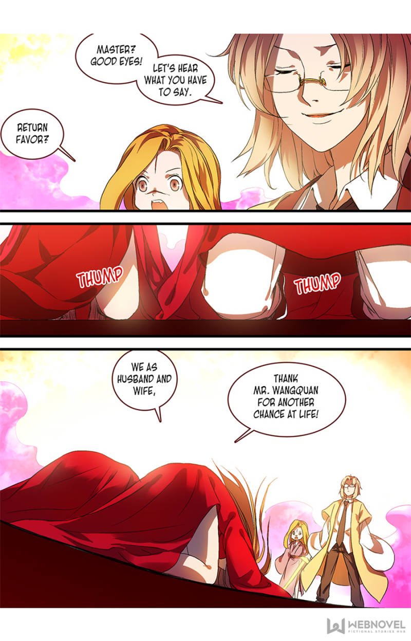 Page 20 of Chapter 100