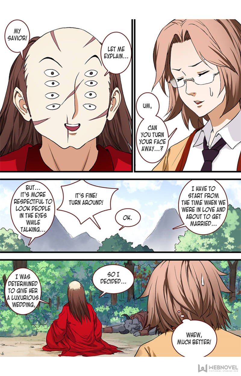Page 2 of Chapter 101