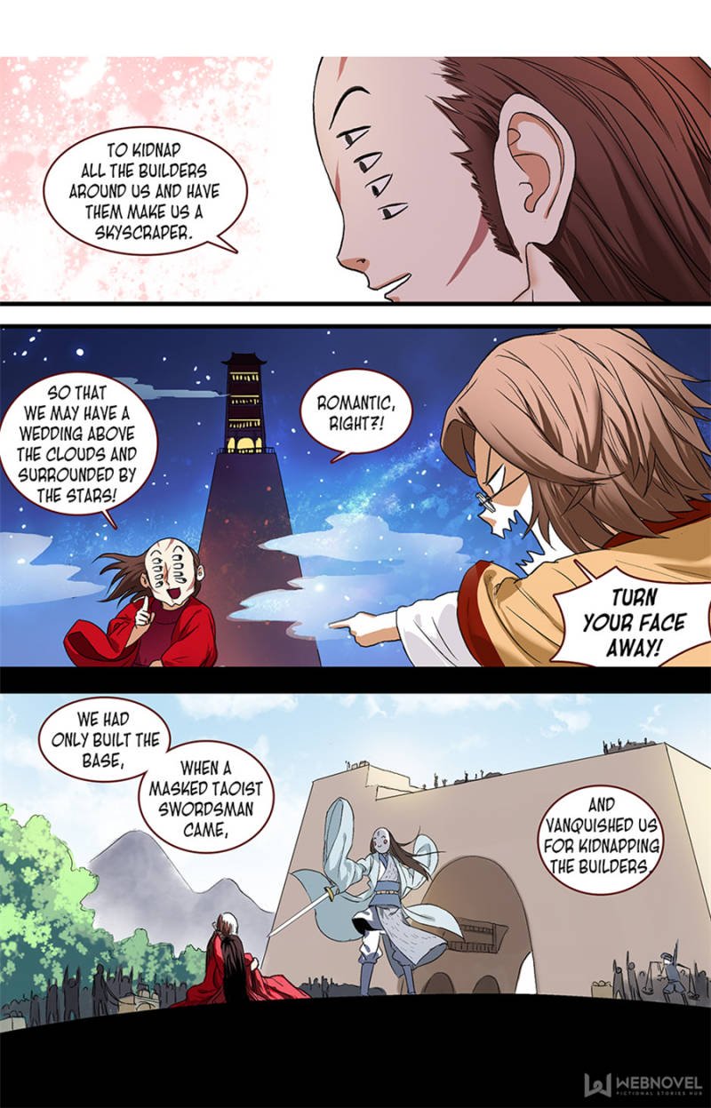 Page 3 of Chapter 101