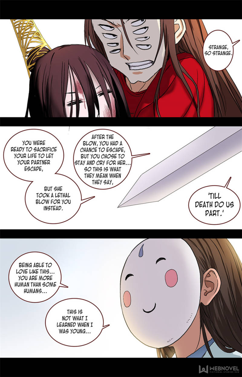 Page 4 of Chapter 101
