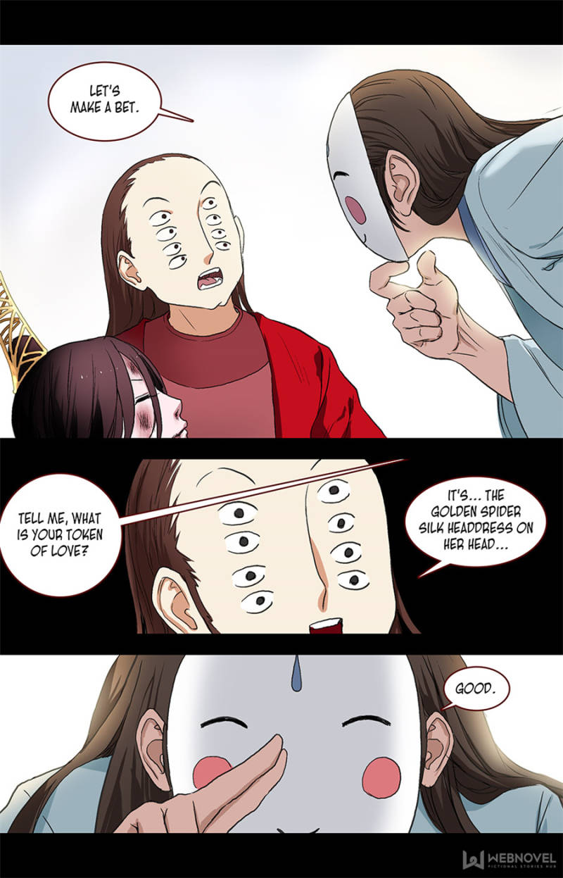 Page 5 of Chapter 101