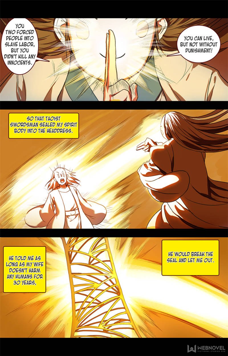 Page 6 of Chapter 101