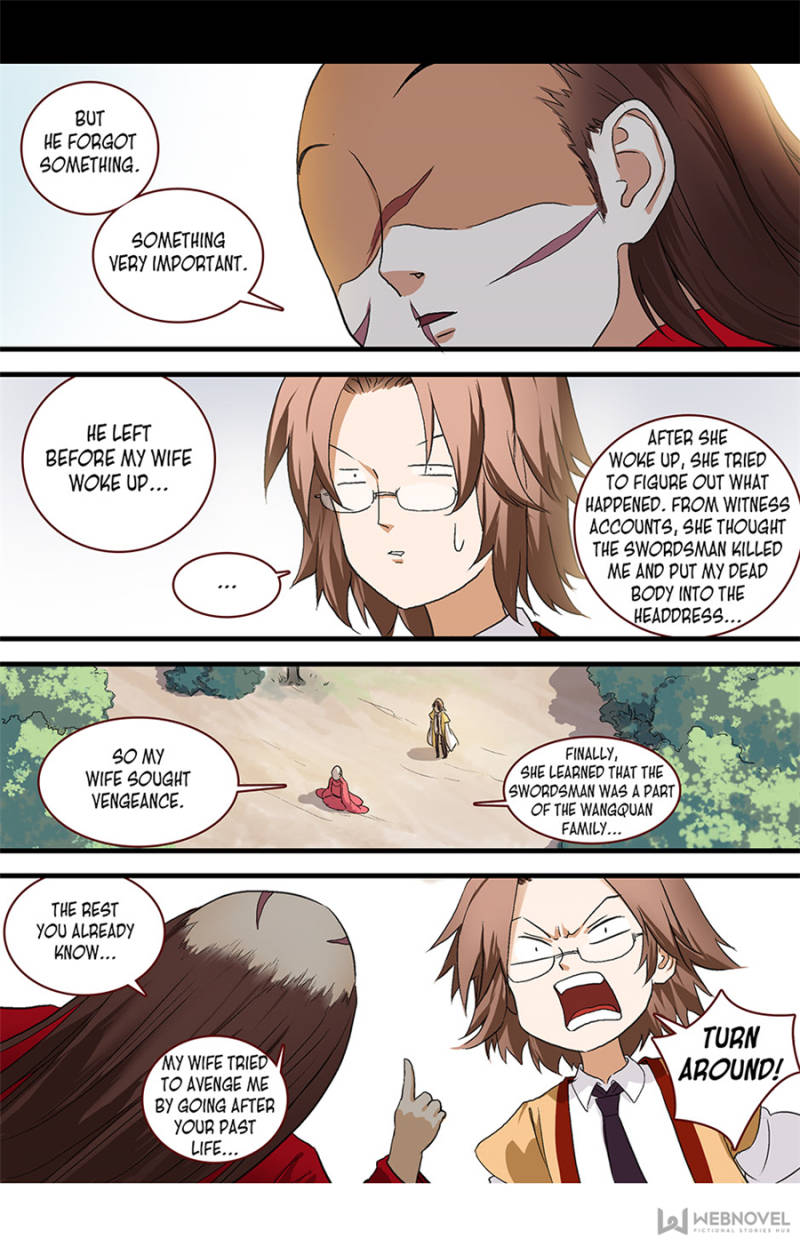 Page 7 of Chapter 101