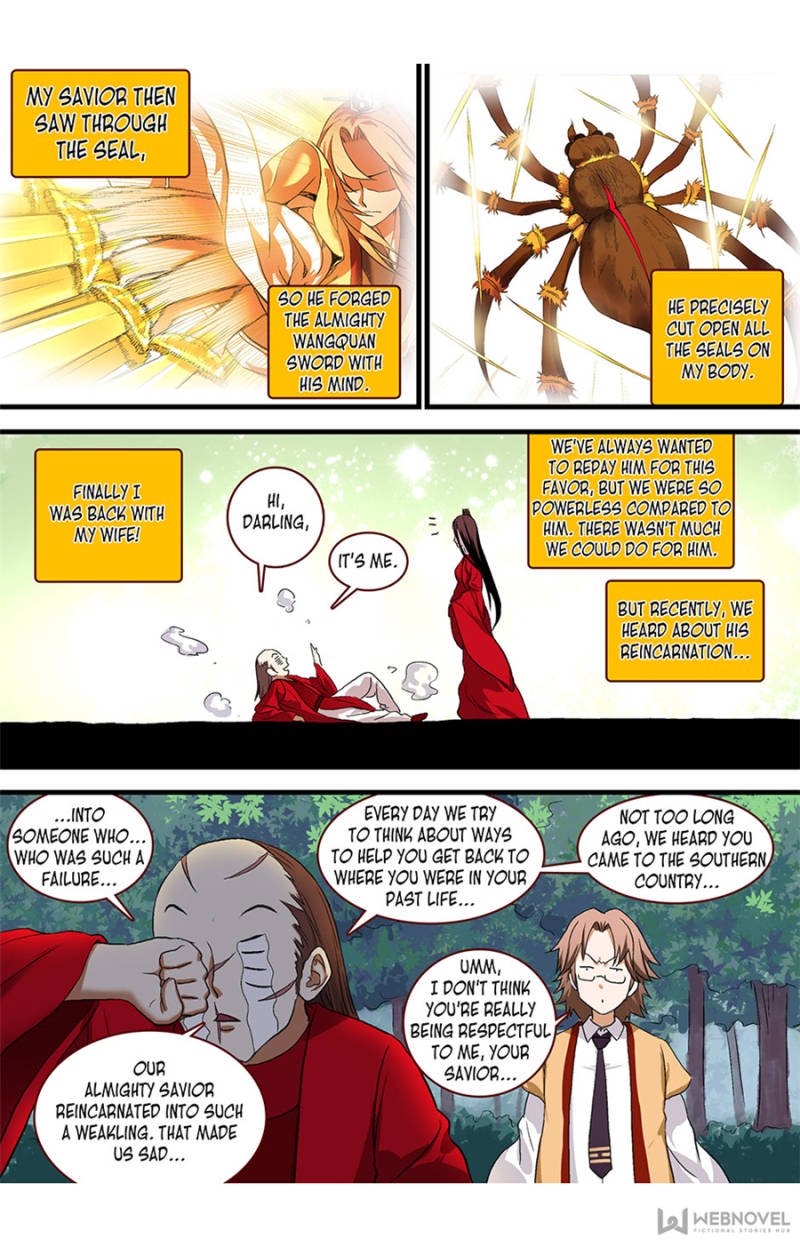 Page 8 of Chapter 101