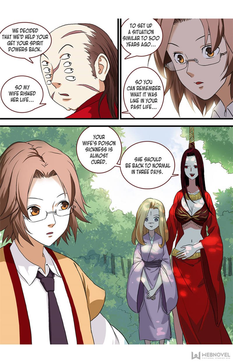 Page 9 of Chapter 101